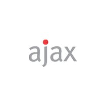 Ajax Vascular