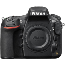 Nikon D810A