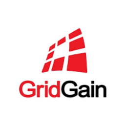 GridGain