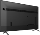 Sony 55" Class X77L LED 4K UHD Smart Google TV