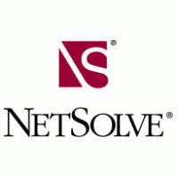 NetSolve