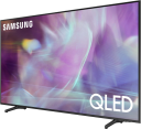 Samsung 70" Class Q60A Series QLED 4K UHD Smart Tizen TV