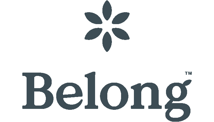 Belong Health