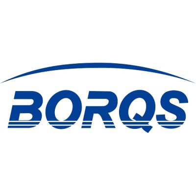 Borqs Technologies