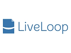 LiveLoop