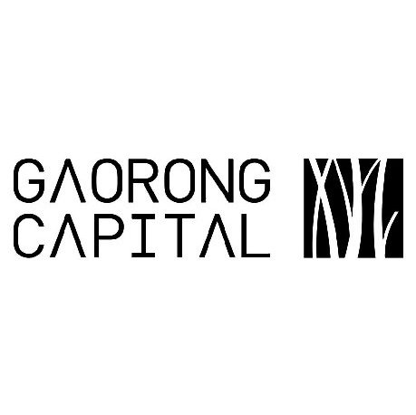 Gaorong Capital