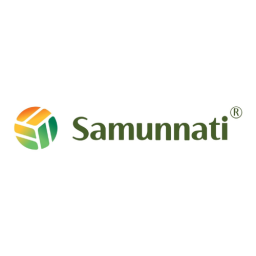 Samunnati