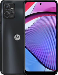 Motorola Moto G Power 5G 2023 256GB (PAWA0003US)