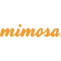 Mimosa