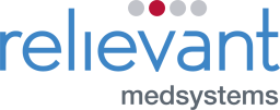 Relievant Medsystems