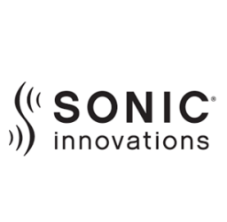 Sonic innovations