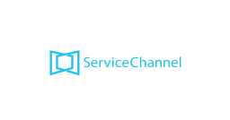 ServiceChannel