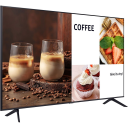 Samsung 55" BEC-H Series 4K Ultra HD Commercial TV