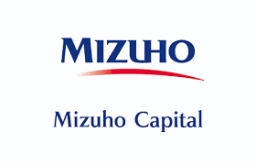 Mizuho Capital