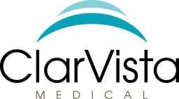 ClarVista Medical