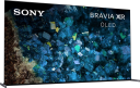 Sony 83" Class BRAVIA XR A80L OLED 4K UHD Smart Google TV