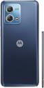 Motorola moto g stylus 2023 64GB