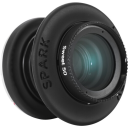 Lensbaby Spark 2.0 with Sweet 50 Optic for Pentax K