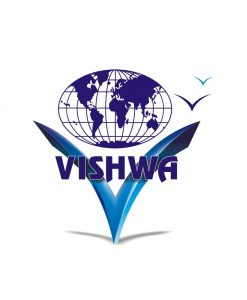 Vishwa Infrastructures