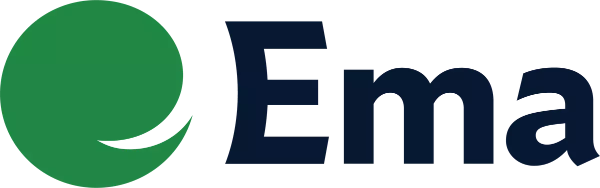 Ema