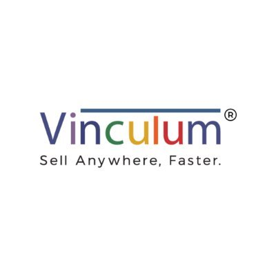 Vinculum Group