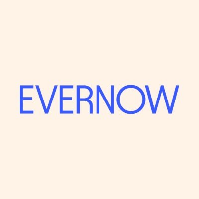 Evernow