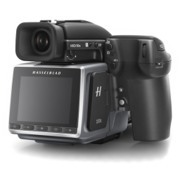 Hasselblad H6D-100c (CP.HB.00000046.01)