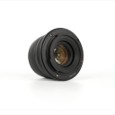 7artisans 25mm f/1.8 APS-C Lens for Sony E