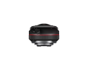 Canon RF5.2mm F2.8 L Dual Fisheye