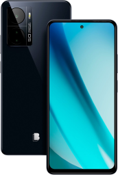 BLU G93 128GB (G0910)