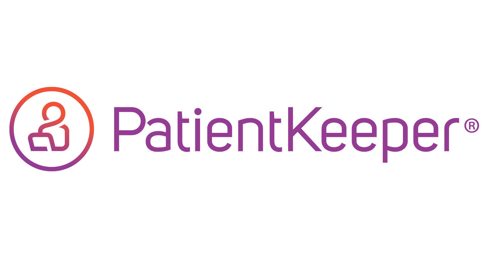 PatientKeeper