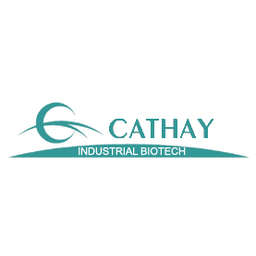 Cathay Biotech
