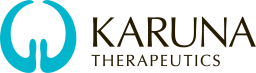 Karuna Therapeutics