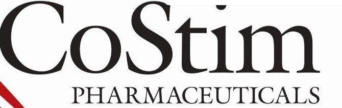 CoStim Pharmaceuticals