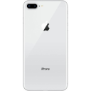 Apple iPhone 8 Plus 64GB