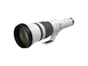 Canon RF1200mm F8 L IS USM Lens
