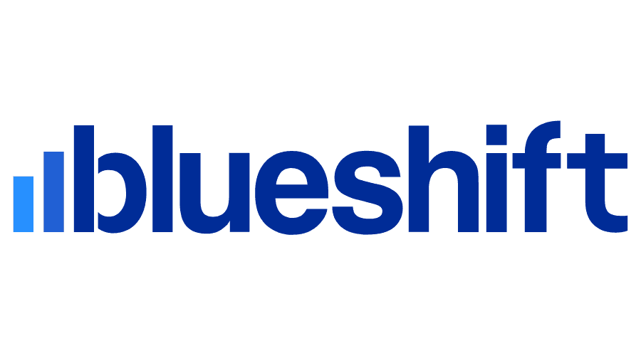 Blueshift