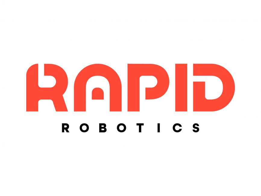 Rapid Robotics