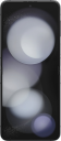 Samsung Galaxy Z Flip5 256GB