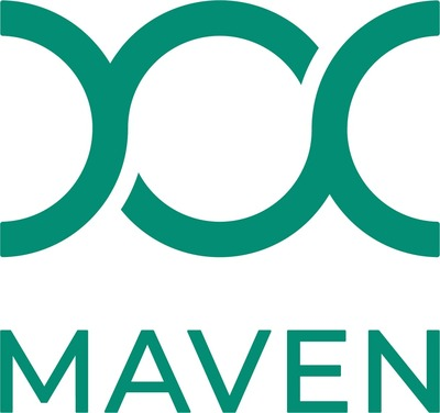 Maven