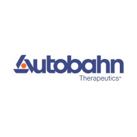 Autobahn Therapeutics