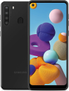 Samsung Galaxy A21 32GB