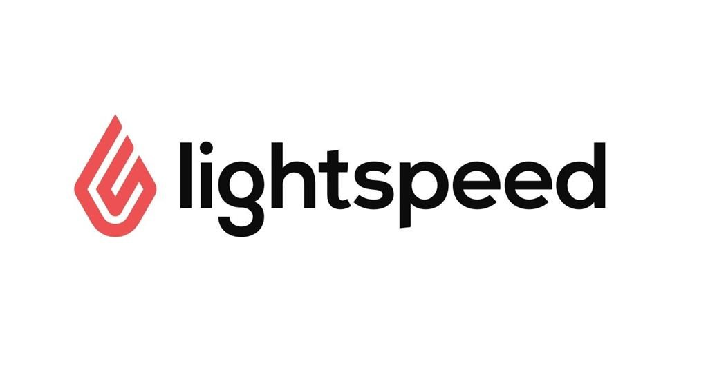 Lightspeed Commerce