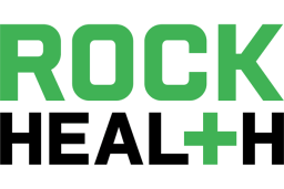 Rock Health