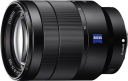 Sony Vario-Tessar T* FE 24-70 mm F4 ZA OSS Full-frame Standard Zoom ZEISS Lens with Optical SteadyShot