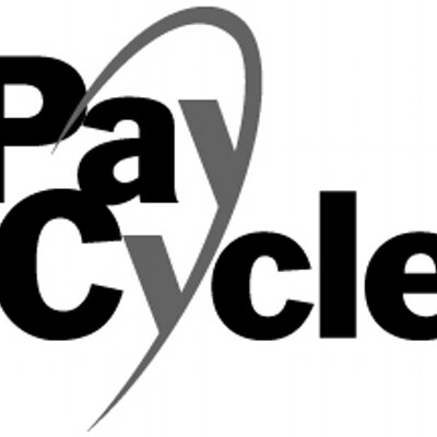 PayCycle