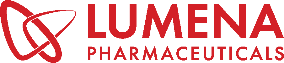 Lumena Pharmaceuticals