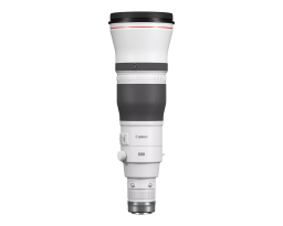 Canon RF600mm F4 L IS USM (5054C002)