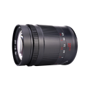 7artisans 50mm f/1.05 Full-frame Lens for Leica L