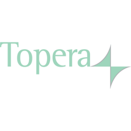 Topera